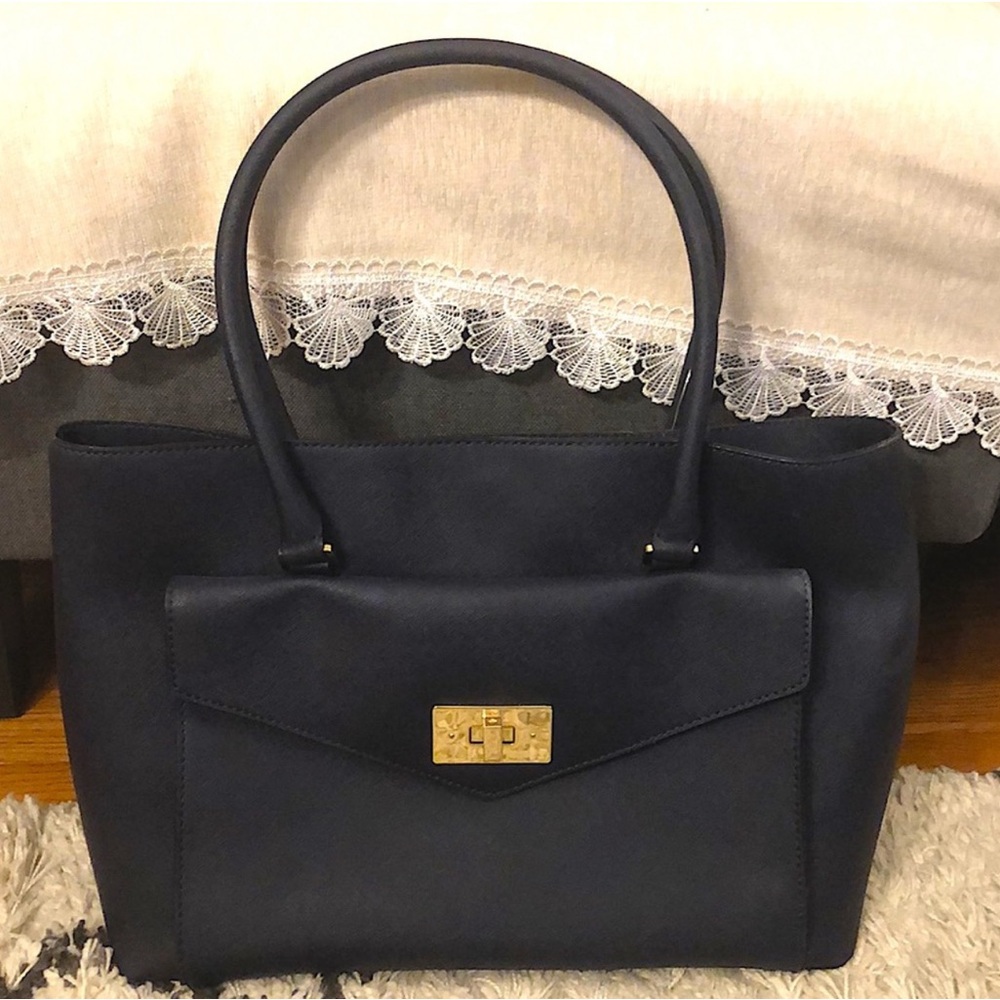 Kate spade Handbag
